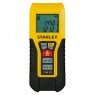 Дальномер лазерный STANLEY TLM 99 (0.1 - 30 метров)