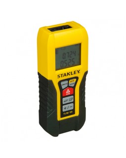 Дальномер лазерный STANLEY TLM 99 (0.1 - 30 метров)-foto2