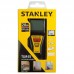 Дальномер лазерный STANLEY TLM65 (0.2 - 20 метров)