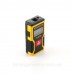 Дальномер лазерный STANLEY TLM30 (0.5 - 9 метров)