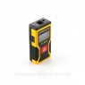 Дальномер лазерный STANLEY TLM30 (0.5 - 9 метров)