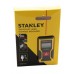 Дальномер лазерный STANLEY TLM30 (0.5 - 9 метров)