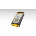 Дальномер лазерный STABILA TYPE LD 420 (0.05 - 100 метров)