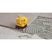 Нивелир лазерный, линейный для напольных работ STABILA FLS 90