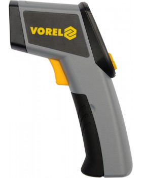 Пирометр VOREL -50°- +650°С
