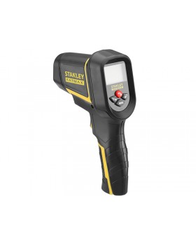 Пирометр инфракрасный с LCD-дисплеем STANLEY -50°С - +1350°С