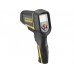 Пирометр инфракрасный с LCD-дисплеем STANLEY -50°С - +1350°С