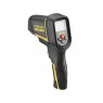 Пирометр инфракрасный с LCD-дисплеем STANLEY -50°С - +1350°С