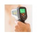 Пирометр инфракрасный с LCD-дисплеем STANLEY -50°С - +1350°С