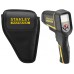 Пирометр инфракрасный с LCD-дисплеем STANLEY -50°С - +1350°С