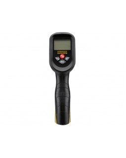 Пирометр инфракрасный с LCD-дисплеем STANLEY -50°С - +1350°С-foto2