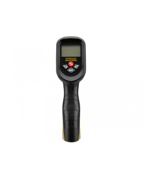 Пирометр инфракрасный с LCD-дисплеем STANLEY -50°С - +1350°С-foto2