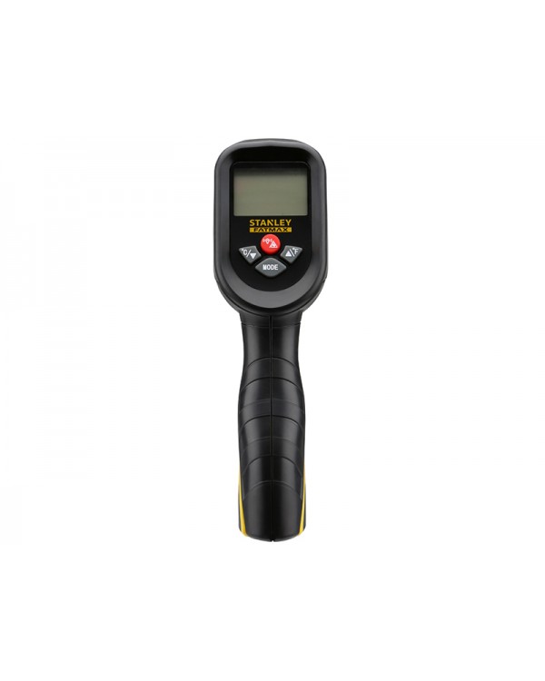 Пирометр инфракрасный с LCD-дисплеем STANLEY -50°С - +1350°С