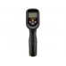 Пирометр инфракрасный с LCD-дисплеем STANLEY -50°С - +1350°С