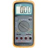 Мультиметр цифровой универсальный VOREL 81784