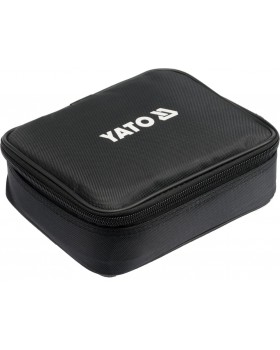 Мультиметр цифровой YATO YT-73086-foto4