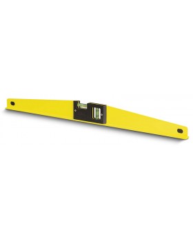 Уровень строительный STANLEY TORPEDO GP 60 см 1-42-804