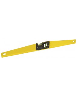 Уровень строительный STANLEY TORPEDO GP 60 см 1-42-804-foto2
