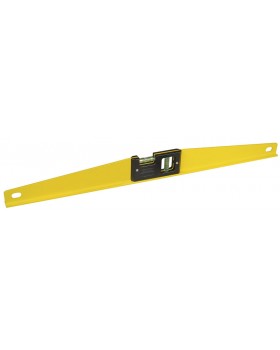 Уровень строительный STANLEY TORPEDO GP 60 см 1-42-804-foto2