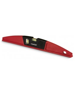 Уровень STANLEY "COMPOSIT" 60 см 1-42-462-foto2
