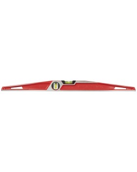 Уровень STANLEY "FATMAX MLH" 100 см