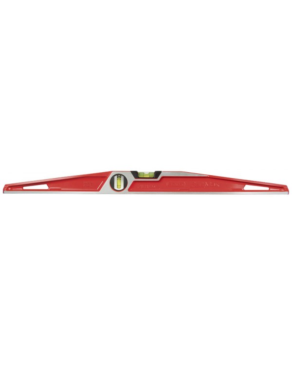 Уровень STANLEY "FATMAX MLH" 100 см