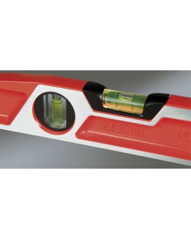 Уровень STANLEY "FATMAX MLH" 100 см-foto3