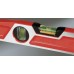 Уровень STANLEY "FATMAX MLH" 100 см