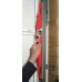 Уровень STANLEY "FATMAX MLH" 100 см