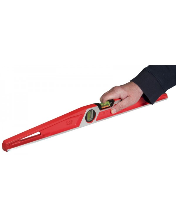 Уровень STANLEY "FATMAX MLH" 100 см