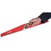 Уровень STANLEY "FATMAX MLH" 100 см