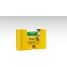 Уровень магнитный STABILA POCKET ELECTRIC 7 Х 2 Х 4 см