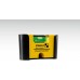 Уровень магнитный STABILA POCKET ELECTRIC 7 Х 2 Х 4 см