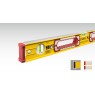 Уровень электронный STABILA TYPE 196-2 ELECTRONIC 17672, 100 см