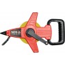 Рулетка геодезическая YATO YT-71555, 30 м