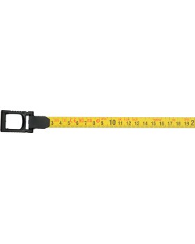 Рулетка геодезическая YATO YT-71555, 30 м-foto2
