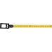 Рулетка геодезическая YATO YT-71555, 30 м