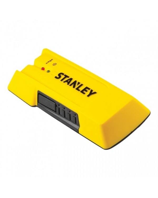 Детектор неоднородных материалов  STANLEY STHT0-77050