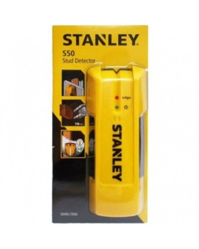 Детектор неоднородных материалов  STANLEY STHT0-77050-foto2