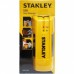 Детектор неоднородных материалов  STANLEY STHT0-77050