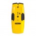 Детектор неоднородных материалов STANLEY STHT0-77403