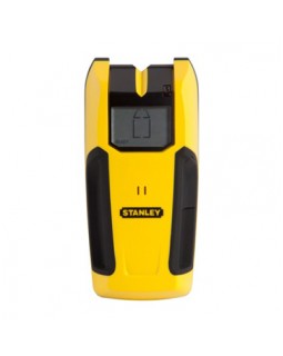 Детектор неоднородных материалов STANLEY S200 STHT0-77406-foto2