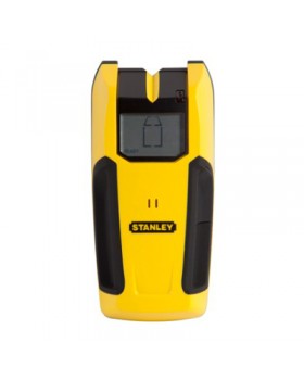 Детектор неоднородных материалов STANLEY S200 STHT0-77406-foto2