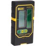Детектор линейный, лазерный STANLEY LD200 50 м