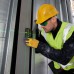 Детектор линейный, лазерный STANLEY LD200 50 м