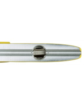 Уровень строительный магнитный STANLEY "FATMAX® TORPEDO" 22 см, 3 капсулы-foto4