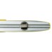 Уровень строительный магнитный STANLEY "FATMAX® TORPEDO" 22 см, 3 капсулы