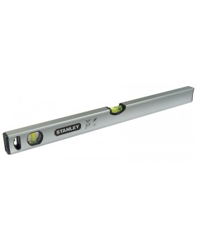 Уровень магнитный STANLEY CLASSIC BOX LEVEL STHT1-43110, 111, 112, 113, 114, 115, 116, 117