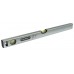Уровень магнитный STANLEY CLASSIC BOX LEVEL STHT1-43110, 111, 112, 113, 114, 115, 116, 117