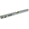 Уровень магнитный STANLEY CLASSIC BOX LEVEL STHT1-43110, 111, 112, 113, 114, 115, 116, 117